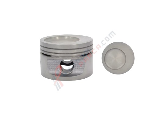 PISTON VE PIM İ30 23041-2B000-KORE